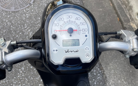 YAMAHA VINO AY02