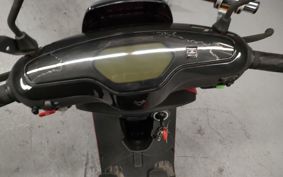 OTHER  ELECTRIC SCOOTER MQI PLUS  ..