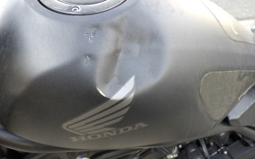 HONDA REBEL 250 S MC49