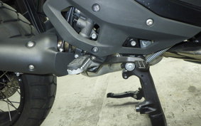 BMW R1300GS 2024
