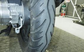 HONDA DIO110-3ﾍﾞｰｼｯｸ JK03