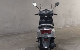 HONDA LEAD 110 JF19
