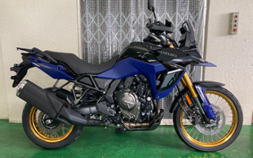 SUZUKI DL650 ( V-Strom 800 ) 2023 EM1BA