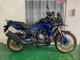 Фото Suzuki DL650 2023 с японского аукциона