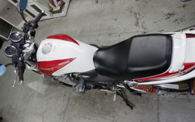 HONDA CB1300SF SUPER FOUR 2001 SC40