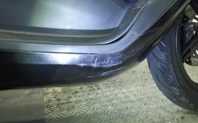 HONDA PCX125 1997 JF28