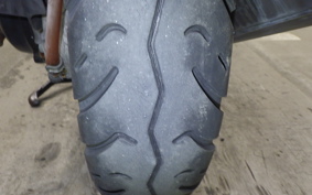 HONDA DIO Gen.5 2011 AF56