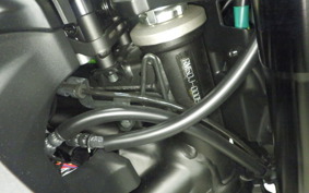 YAMAHA MT-07 AMT 2025 RM50J