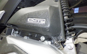 HONDA DIO110-3ﾍﾞｰｼｯｸ JK03