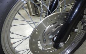 HARLEY FXDXT 1450 2001