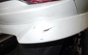 SUZUKI SKYWAVE 250 (Burgman 250) S Gen.3 2023 CJ44A