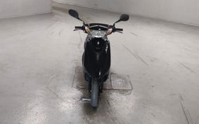 YAMAHA JOG SA55J