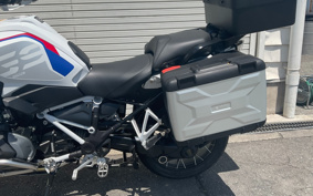 BMW R1250GS 2021 0M01