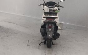 HONDA PCX125 JF81
