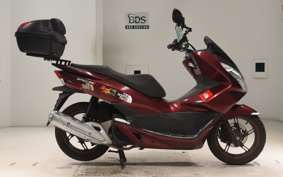HONDA PCX 125 JF56