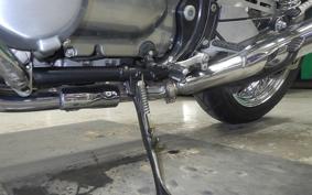 KAWASAKI ZEPHYR 750 RS 2005 ZR750C