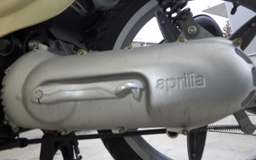 APRILIA SCARABEO 50