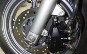 HONDA LEAD 110 2023 JF19