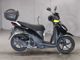 Фото Suzuki ADDRESS V110 с японского аукциона