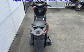 OTHER N-MAX