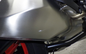 BMW F900XR 2025