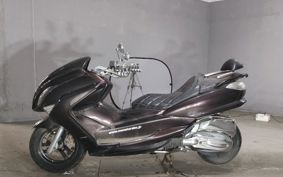 YAMAHA MAJESTY 250 SG20J
