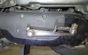 YAMAHA VINO 50 SA26J