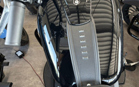 HARLEY FLHCS 2022 YBK