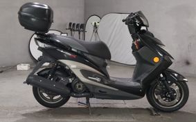 YAMAHA CYGNUS 125 X SE44J