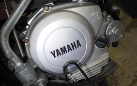 YAMAHA XTZ125