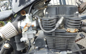 OTHER +クリーブRANド250