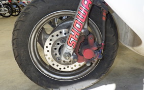 KYMCO SOONER 100 Z