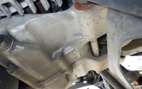 HONDA LEAD 110 JF19