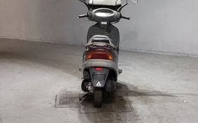 HONDA SPACY125 JF04