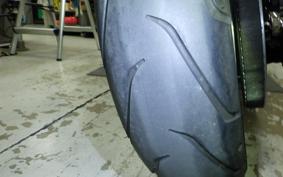HARLEY XL883LI 2016