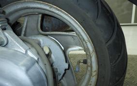 YAMAHA AXIS 100 SB06J