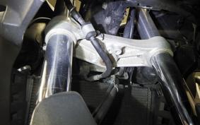 SUZUKI Vｽﾄﾛｰﾑ650A 2013 VP56A