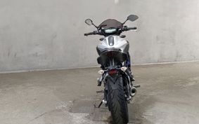 YAMAHA MT-07 RM07J