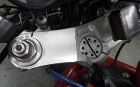 DUCATI MONSTER S2R 1000 2007