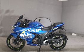 SUZUKI JIKUSA-SF250 ED22B