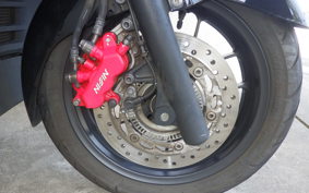 HONDA FORZA SI ABS MF12