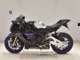 Фото Yamaha YZF-R1 M 2025 с японского аукциона