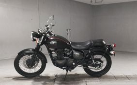 KAWASAKI ESTRELLA250 RS BJ250A