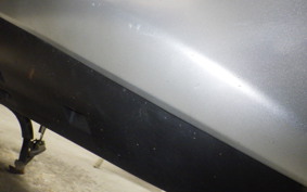 YAMAHA MAJESTY155 Gen.2 S SG52J