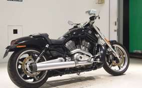 HARLEY V-ROD ﾏｯｽﾙ1250 2009