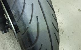 HONDA REBEL 1100 TD 2023 SC83