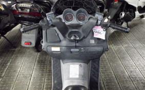 HONDA FORZA 2002 MF06