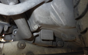 HONDA GYRO CANOPY TA03