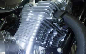 KAWASAKI Z1000 2022 KZT00A