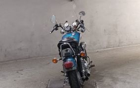 YAMAHA XV1100 VIRAGO 1996 4PP